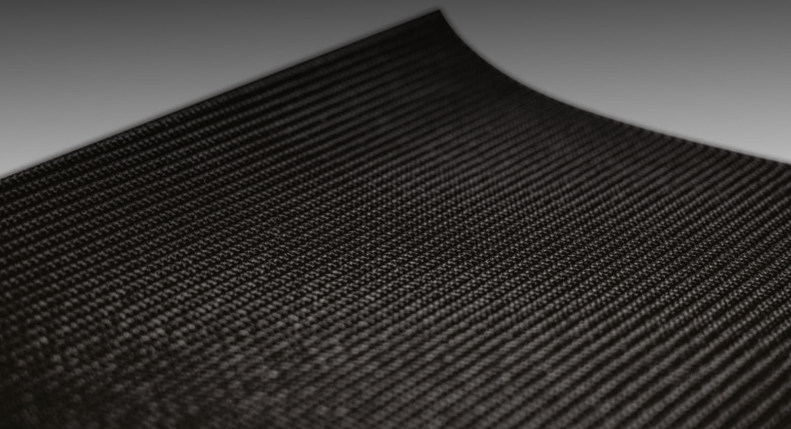 Rough Top Conveyor Belts