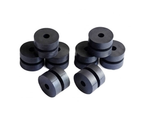 Rubber Washer