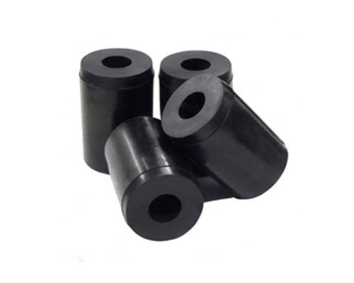 Truck Bed Plug