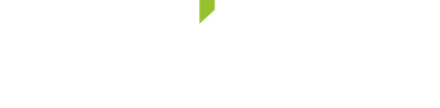 logo not found