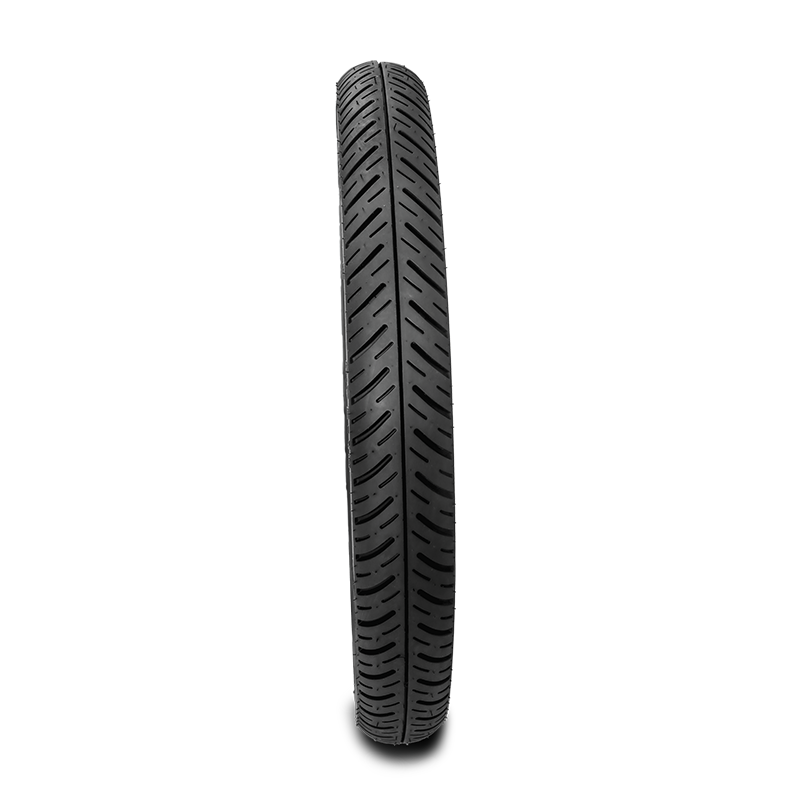 Motorcycle tyre pattern 03