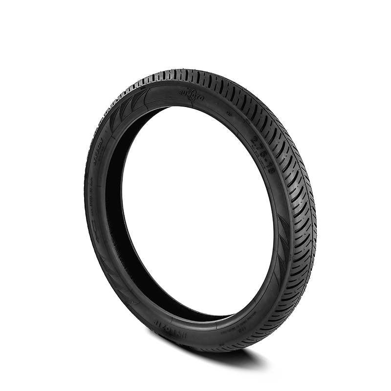 Motorcycle tyre pattern 04