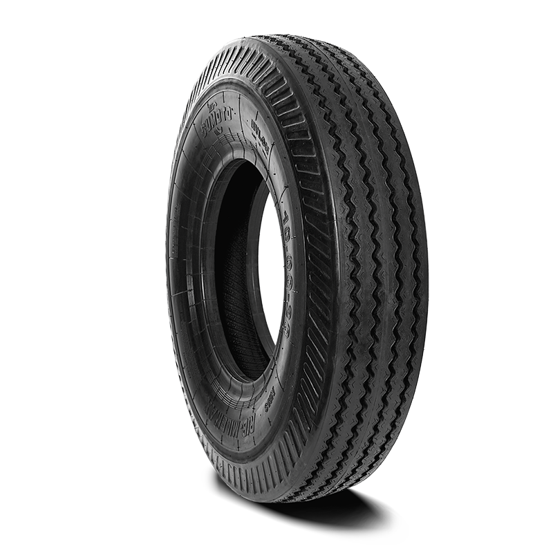 Truck tyre pattern 05